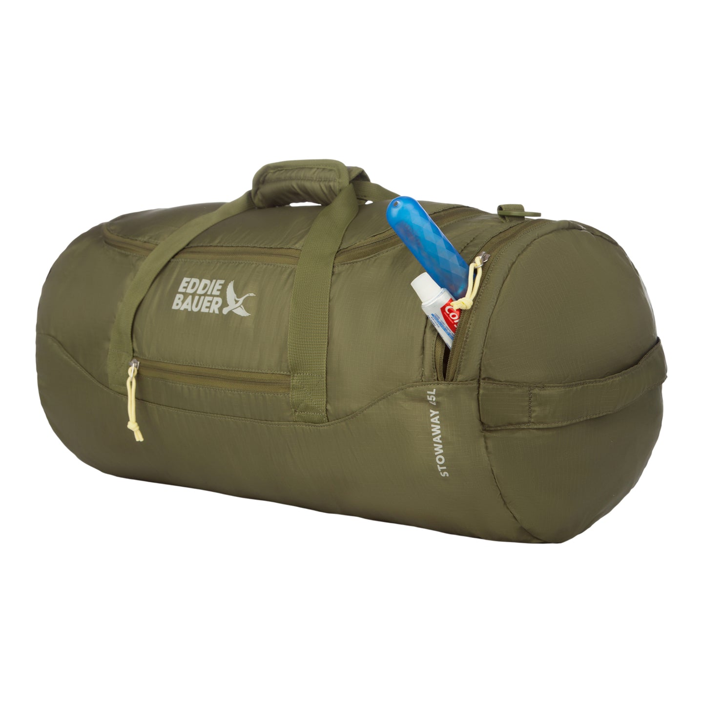 Stowaway 45L Duffel-Irish Moss-62