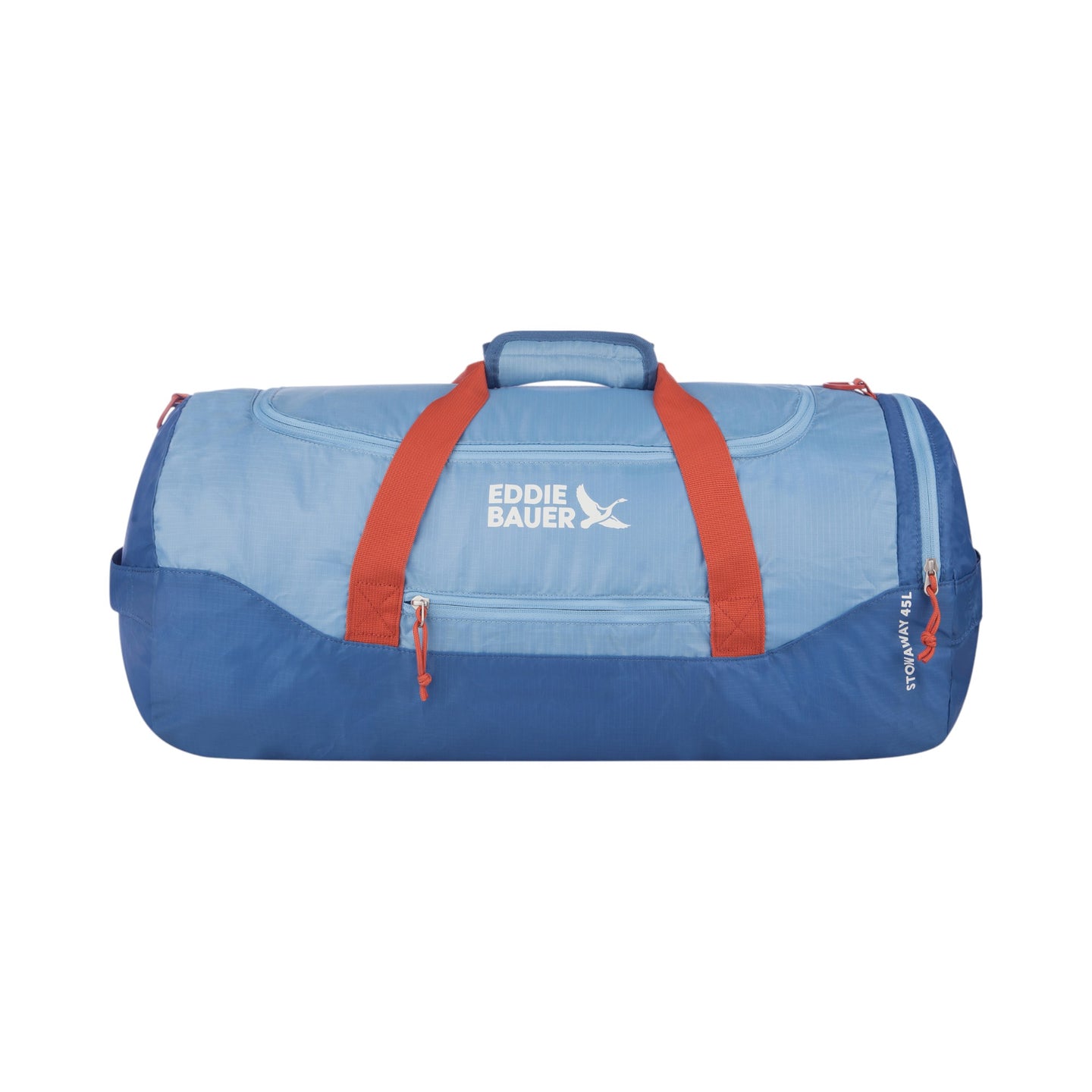 Stowaway 45L Duffel-Coast-65