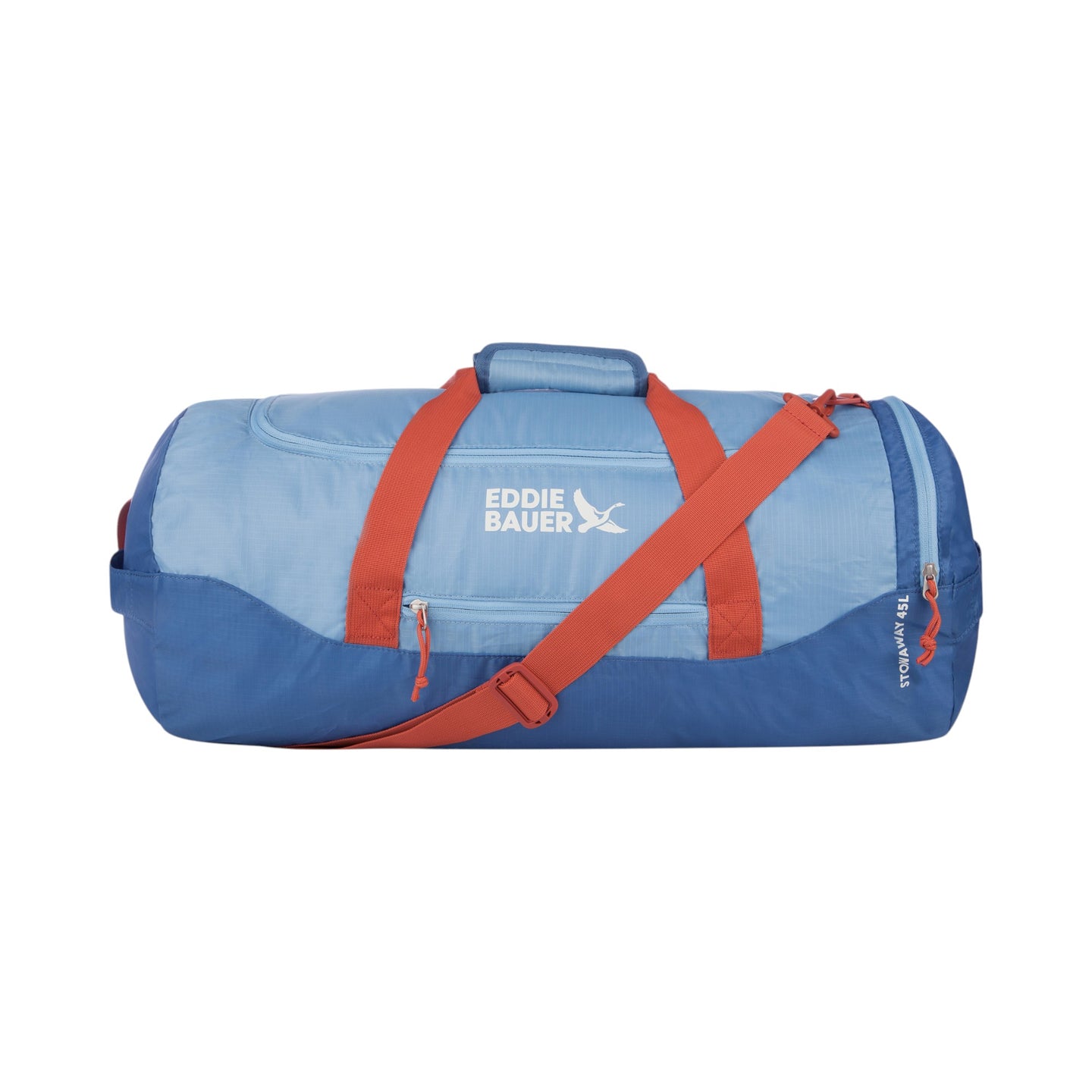 Stowaway 45L Duffel-Coast-66