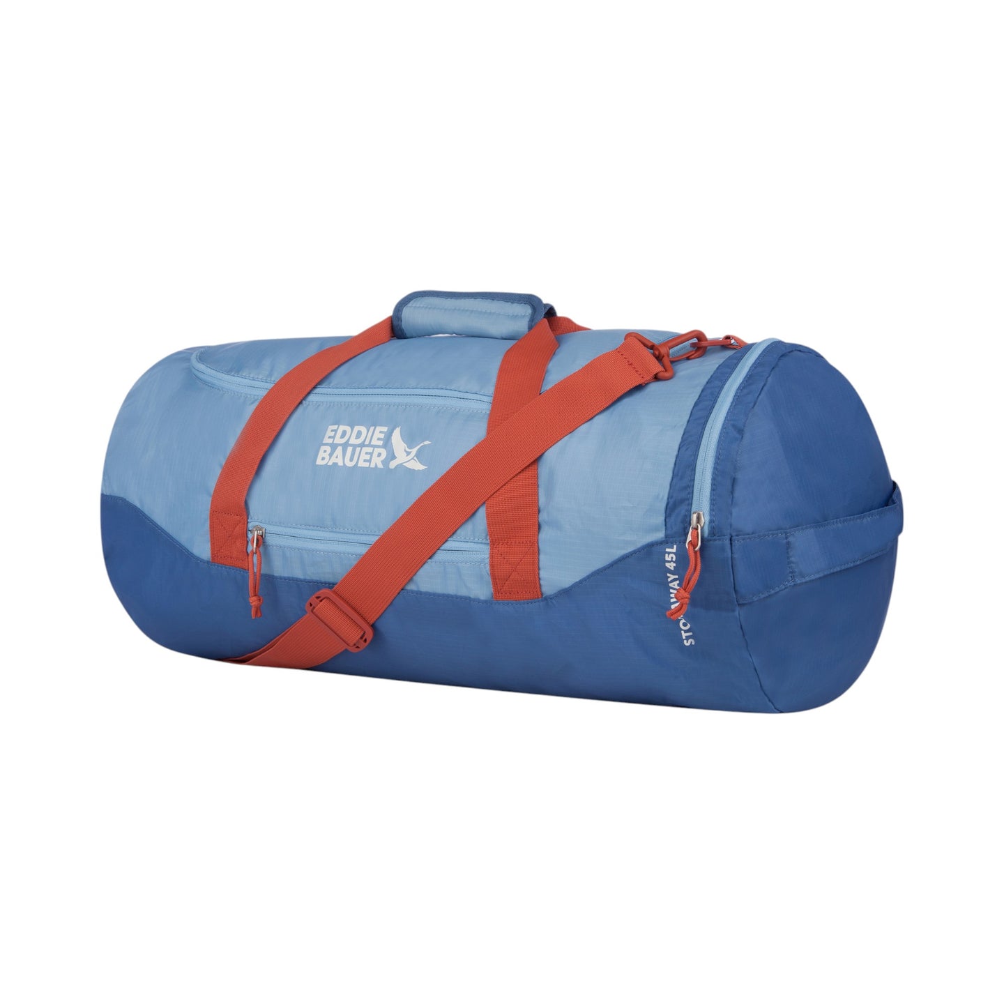 Stowaway 45L Duffel-Coast-67