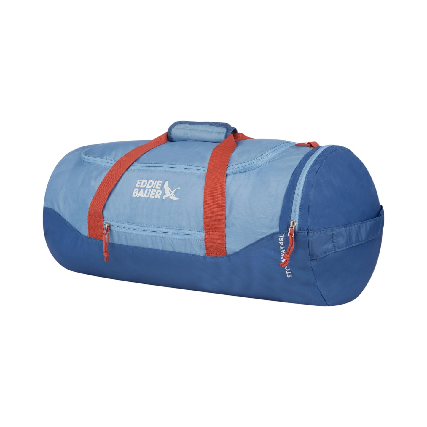 Stowaway 45L Duffel-Coast-68