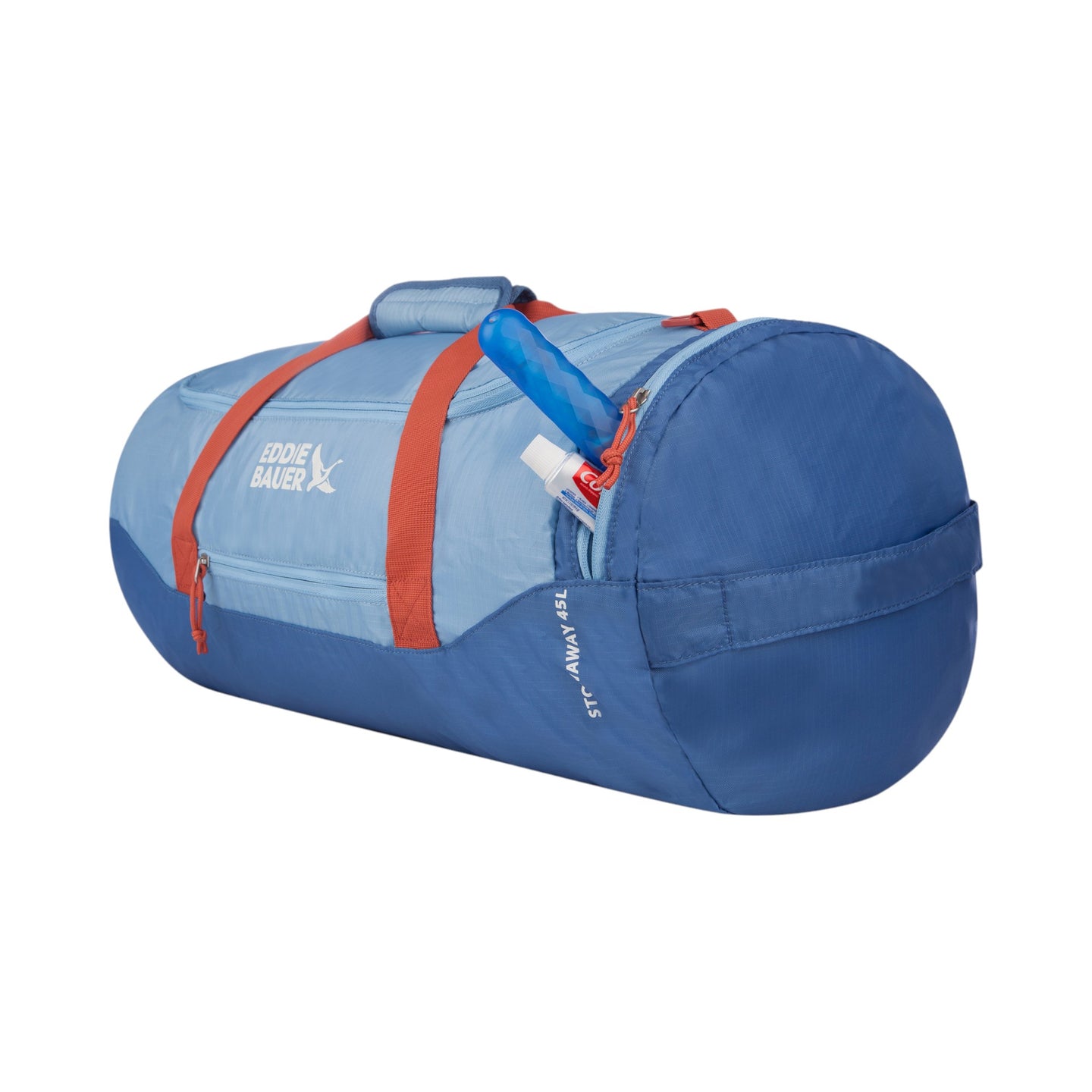 Stowaway 45L Duffel-Coast-69