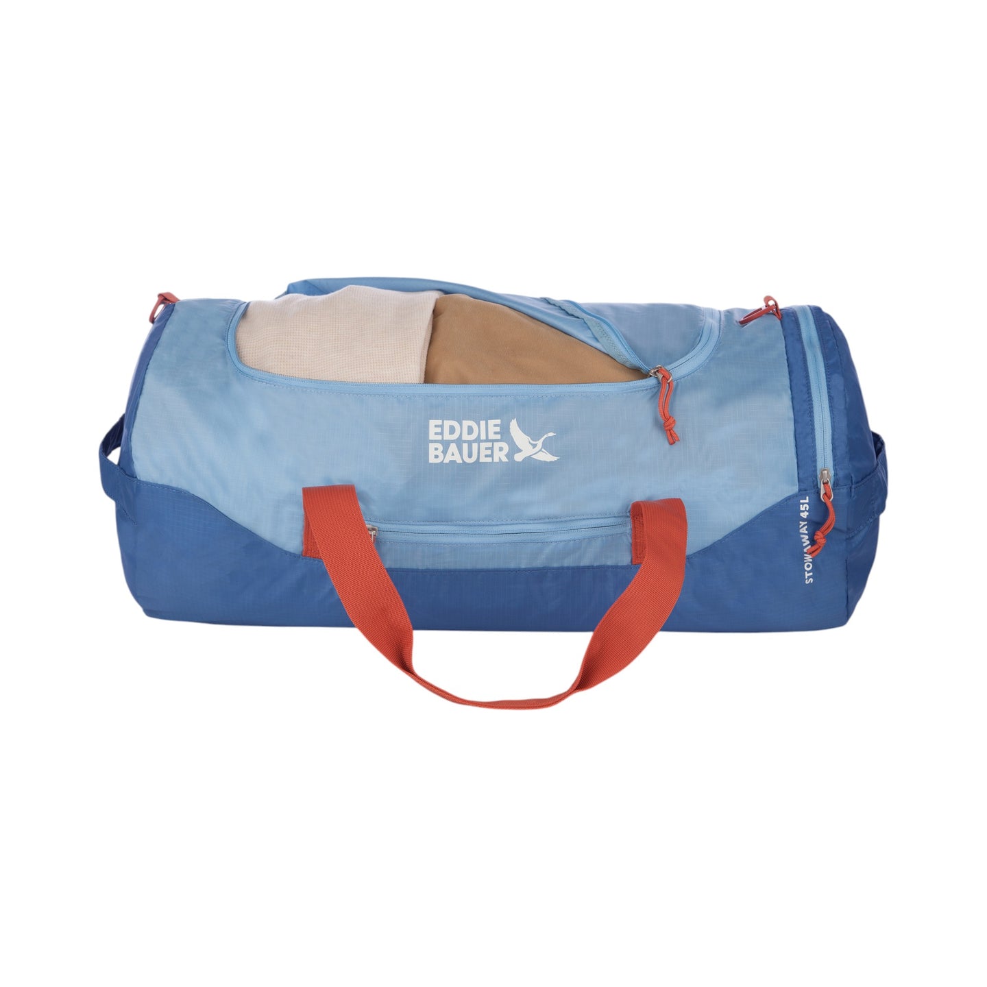 Stowaway 45L Duffel-Coast-70