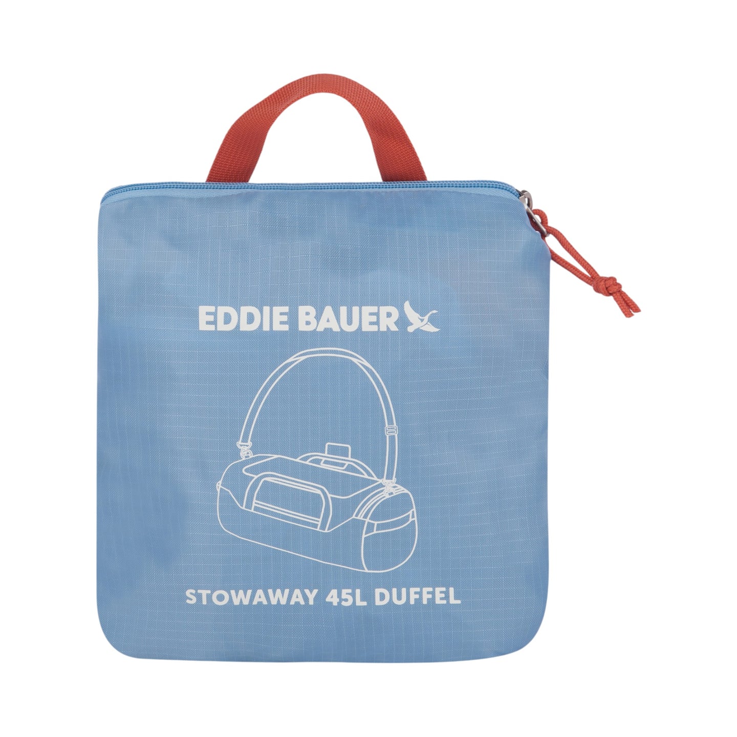 Stowaway 45L Duffel-Coast-64