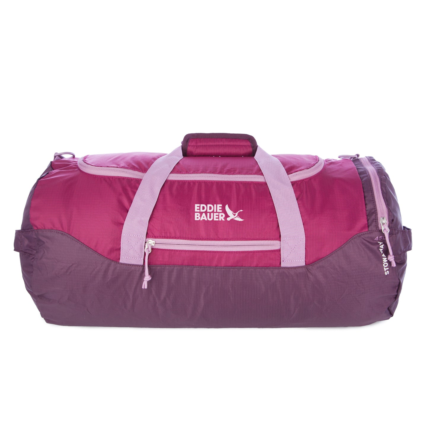 Stowaway 45L Duffel-Port-79