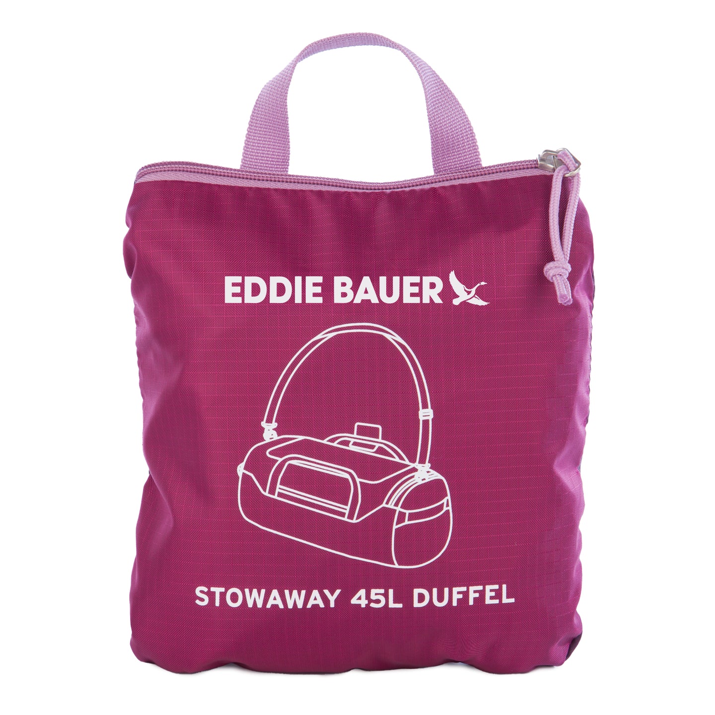 Stowaway 45L Duffel-Port-81