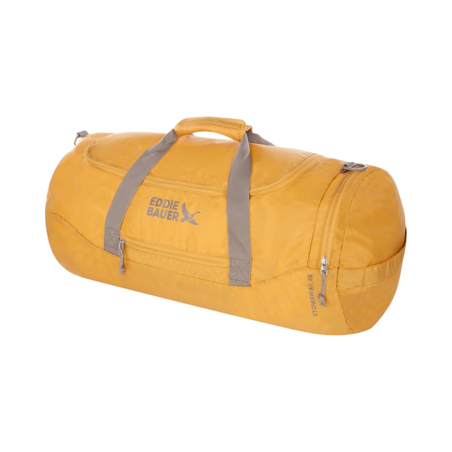 Stowaway 45L Duffel-Field Gold-116