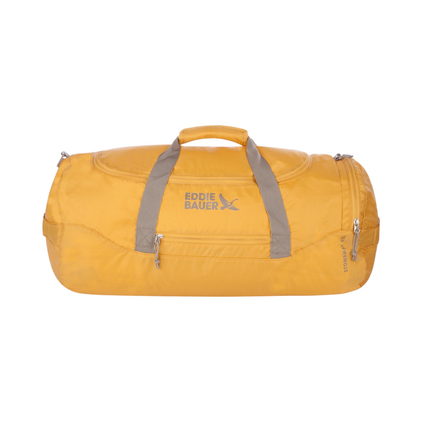 Stowaway 45L Duffel-Field Gold-114