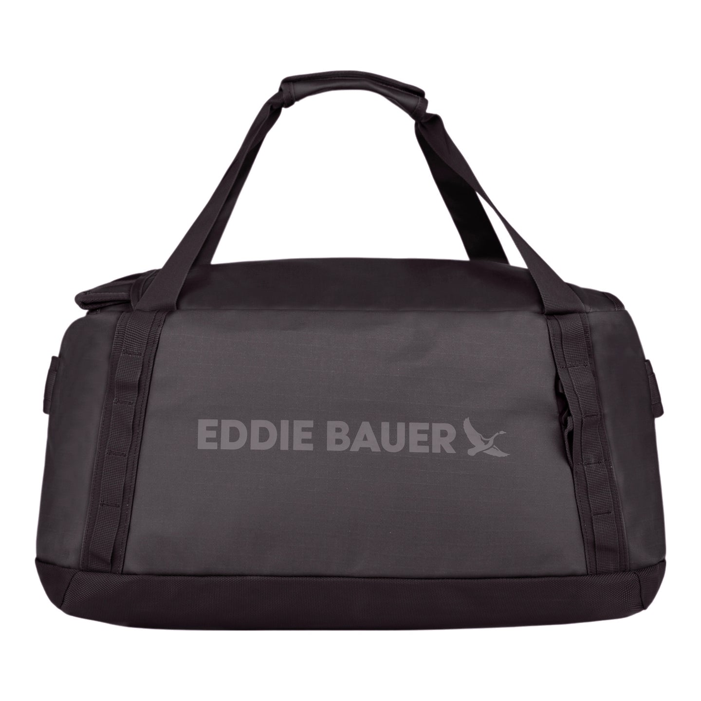 Maximus 3.0 Duffel 40L-Black-3