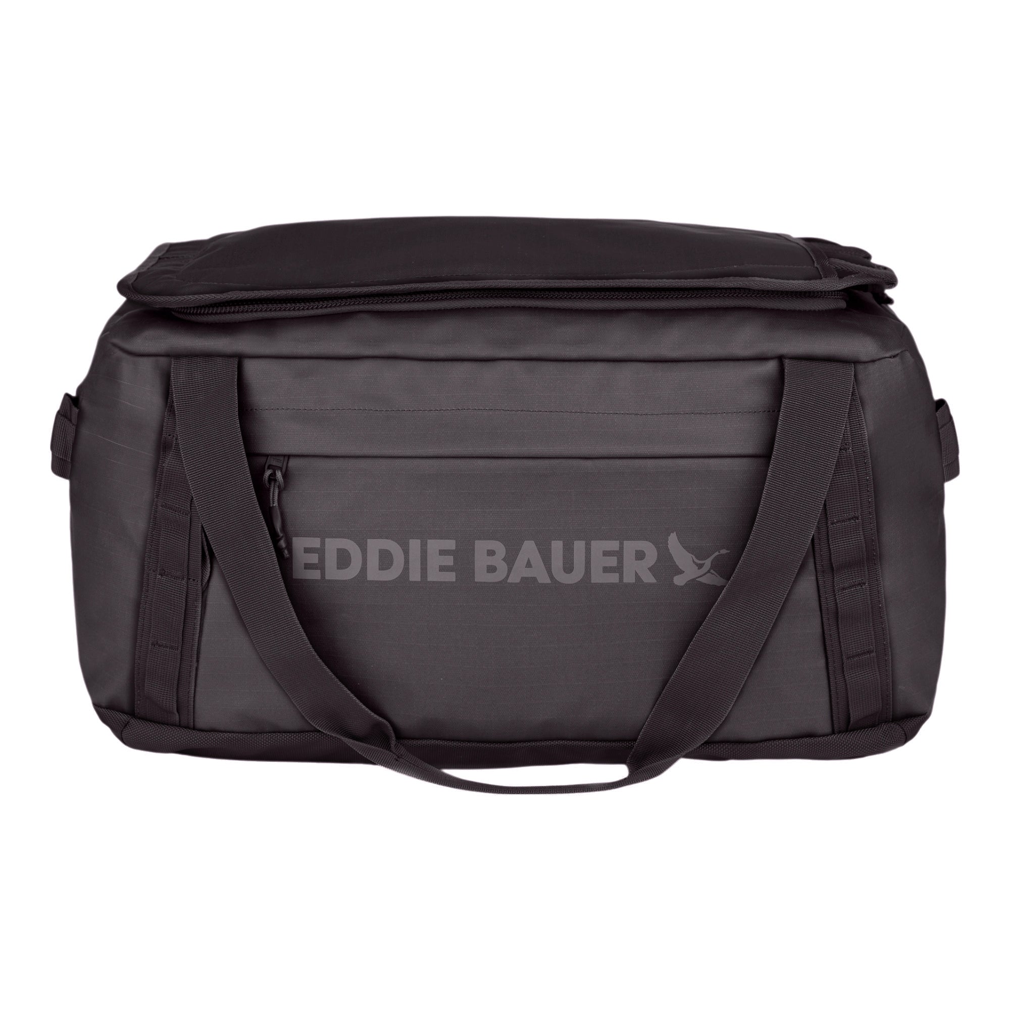 Eddie Bauer MAXIMUS 3.0 DUFFEL 40L