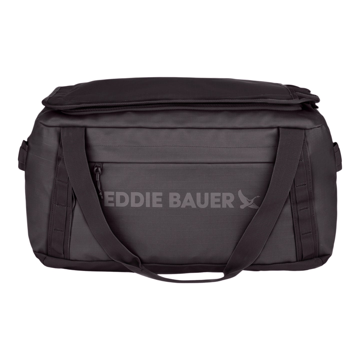 Maximus 3.0 Duffel 40L-Black-4
