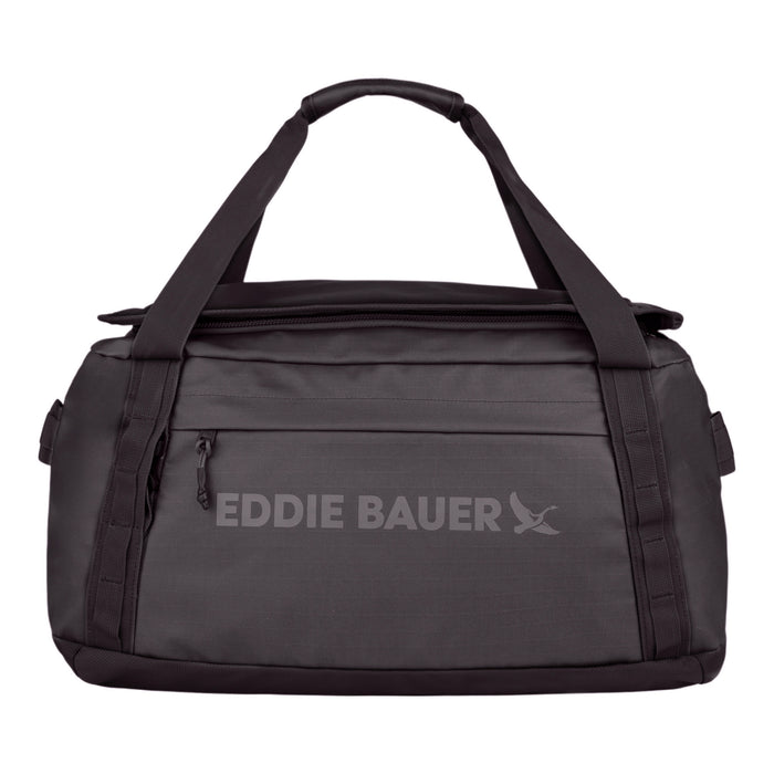 Maximus 3.0 Duffel 40L