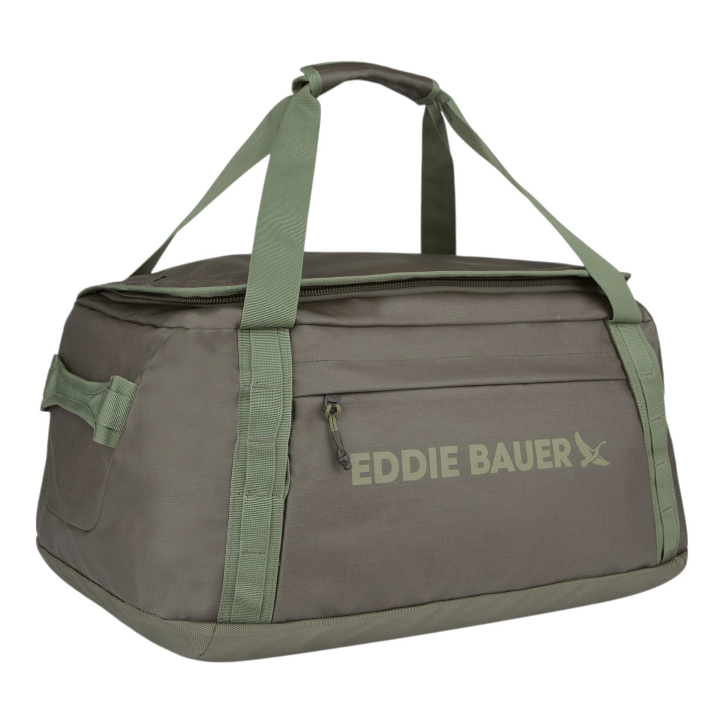 Maximus 3.0 Duffel 40L-Spruce-9