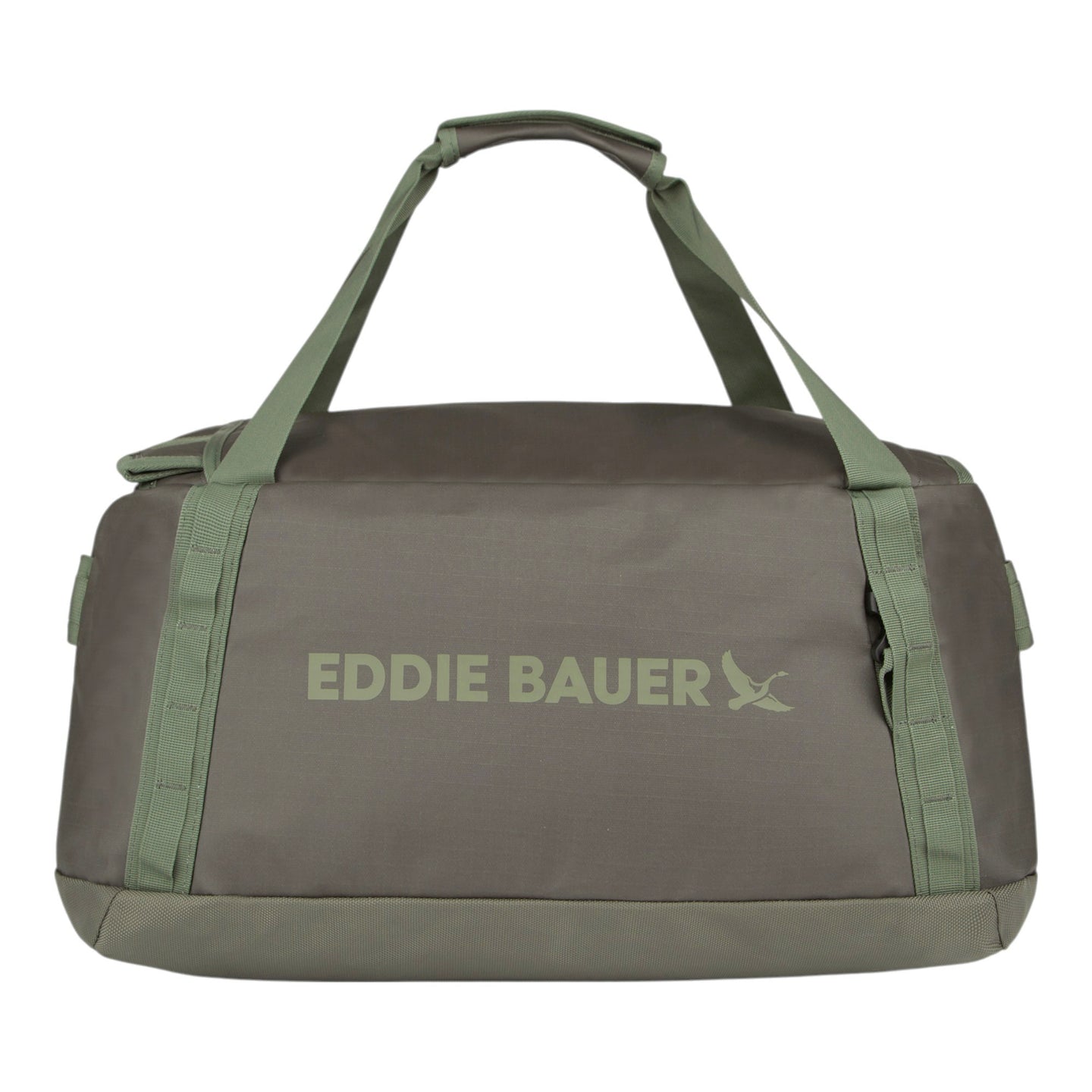 Maximus 3.0 Duffel 40L-Spruce-10