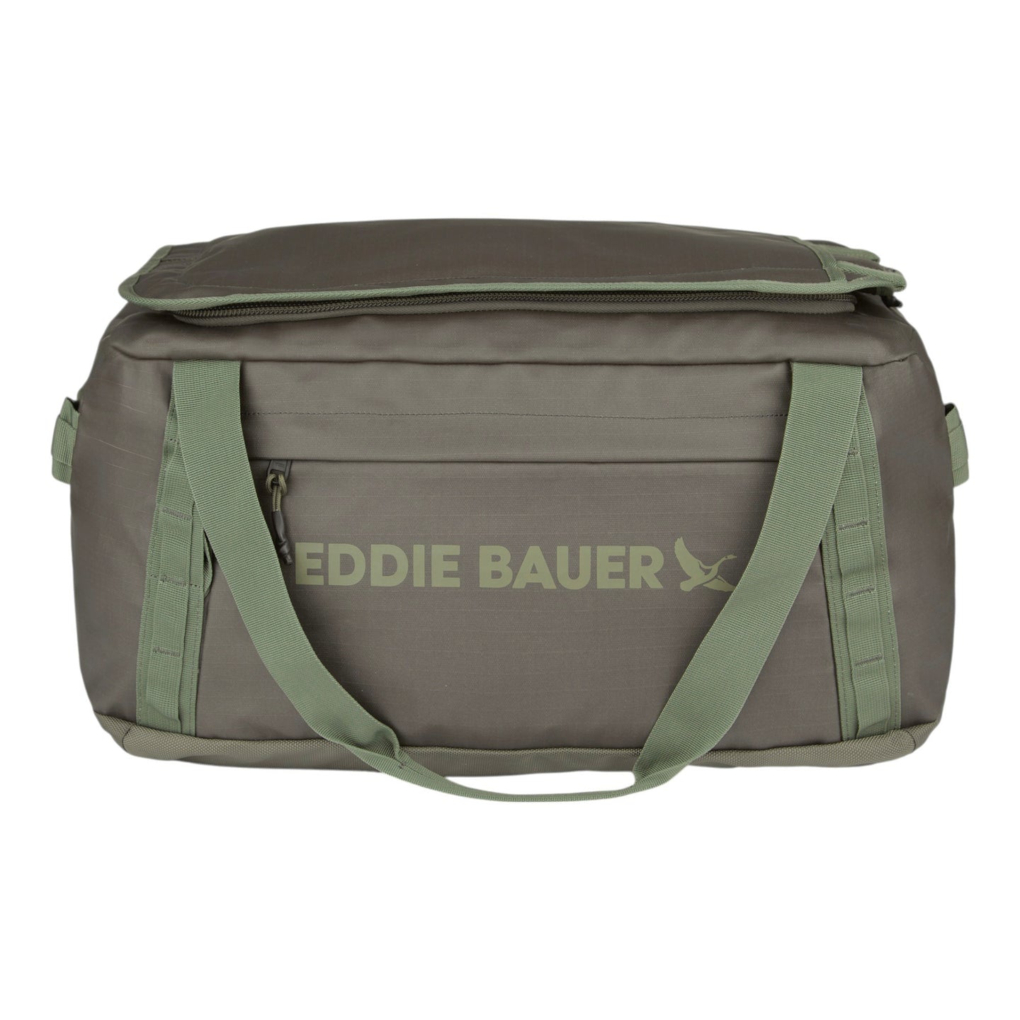 Maximus 3.0 Duffel 40L-Spruce-11