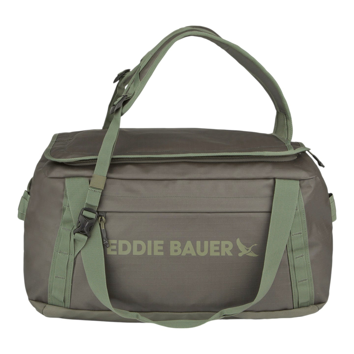 Maximus 3.0 Duffel 40L-Spruce-12