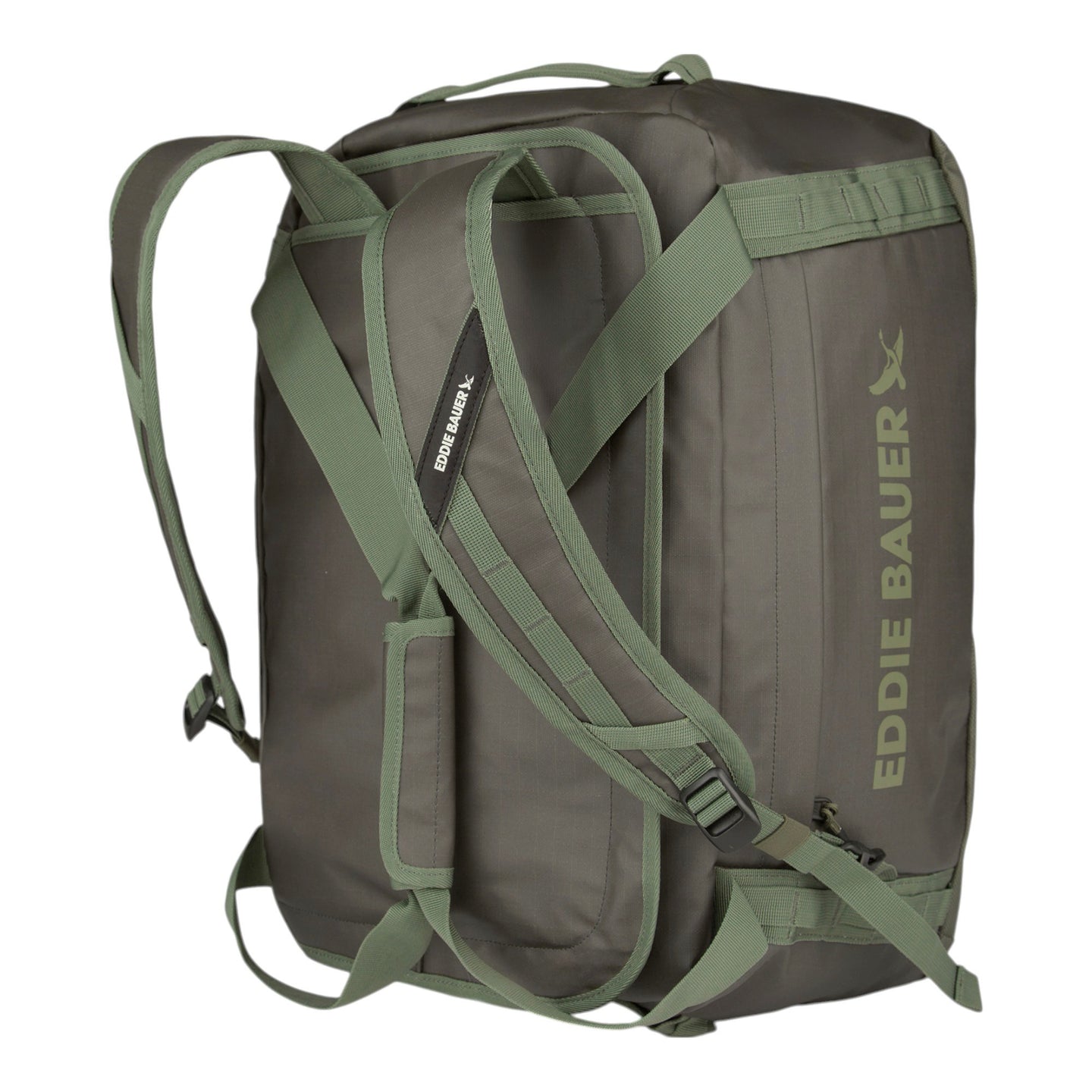 Maximus 3.0 Duffel 40L-Spruce-13