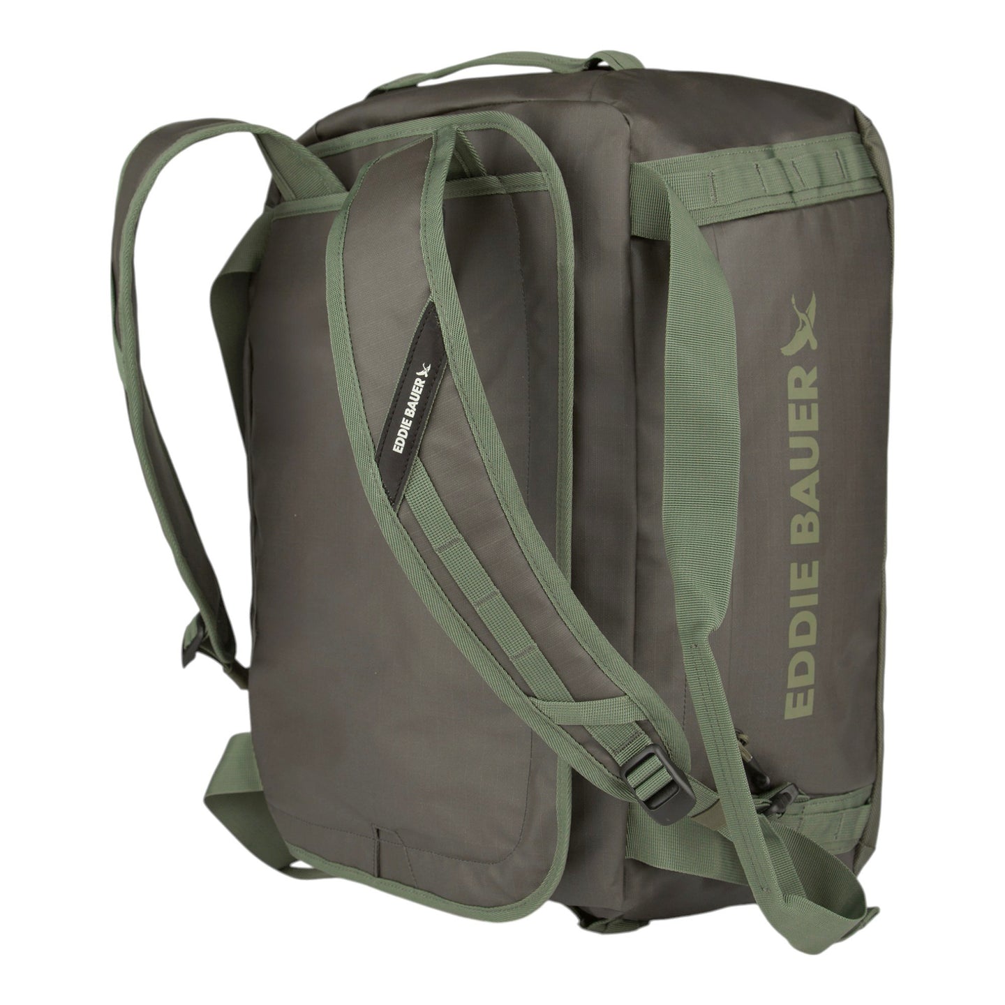 Maximus 3.0 Duffel 40L-Spruce-14