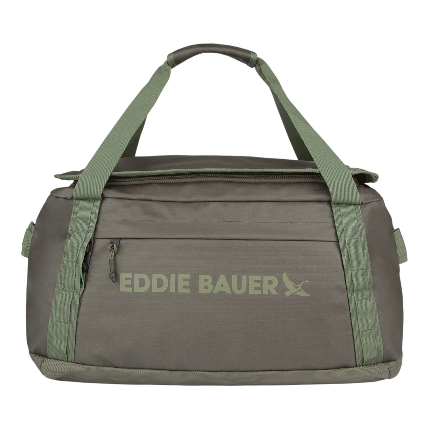 Maximus 3.0 Duffel 40L-Spruce-8