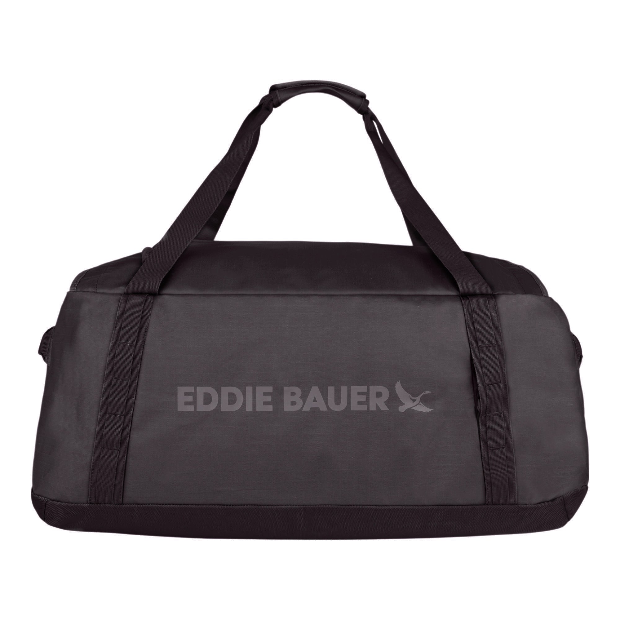 Eddie Bauer MAXIMUS 3.0 DUFFEL 70L