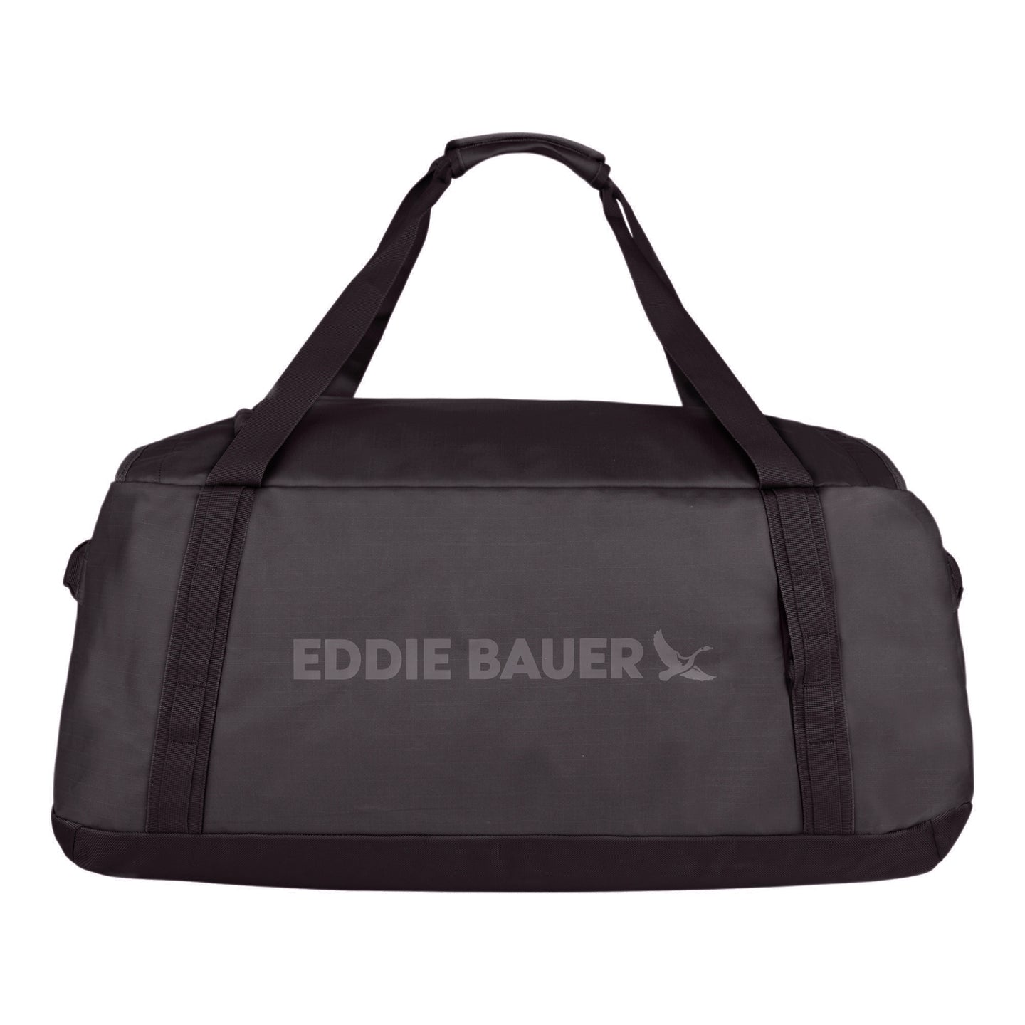 Eddie Bauer Maximus 3.0 Duffel 70L