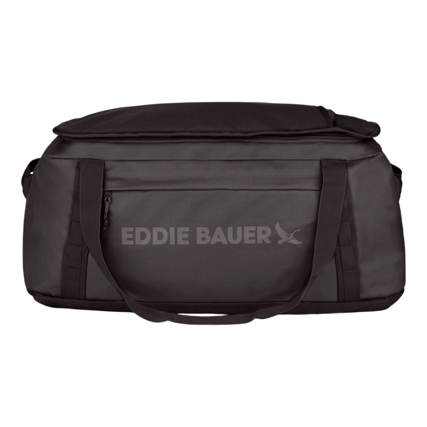 Maximus 3.0 Duffel 70L-Black-4