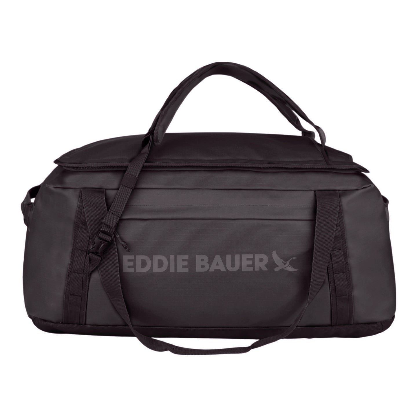 Maximus 3.0 Duffel 70L-Black-5