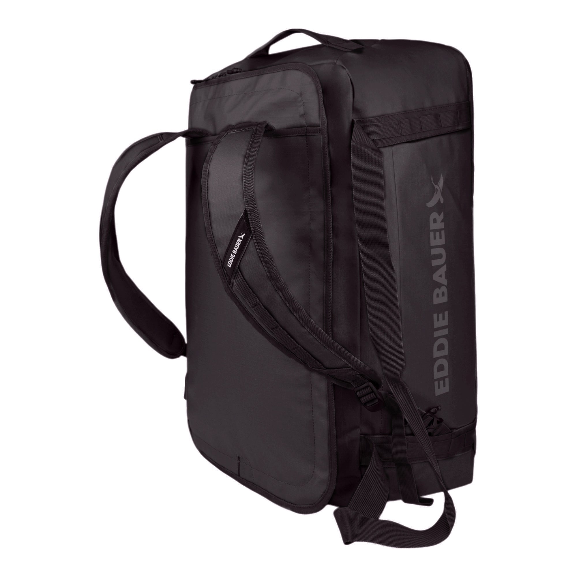 Eddie Bauer MAXIMUS 3.0 DUFFEL 70L