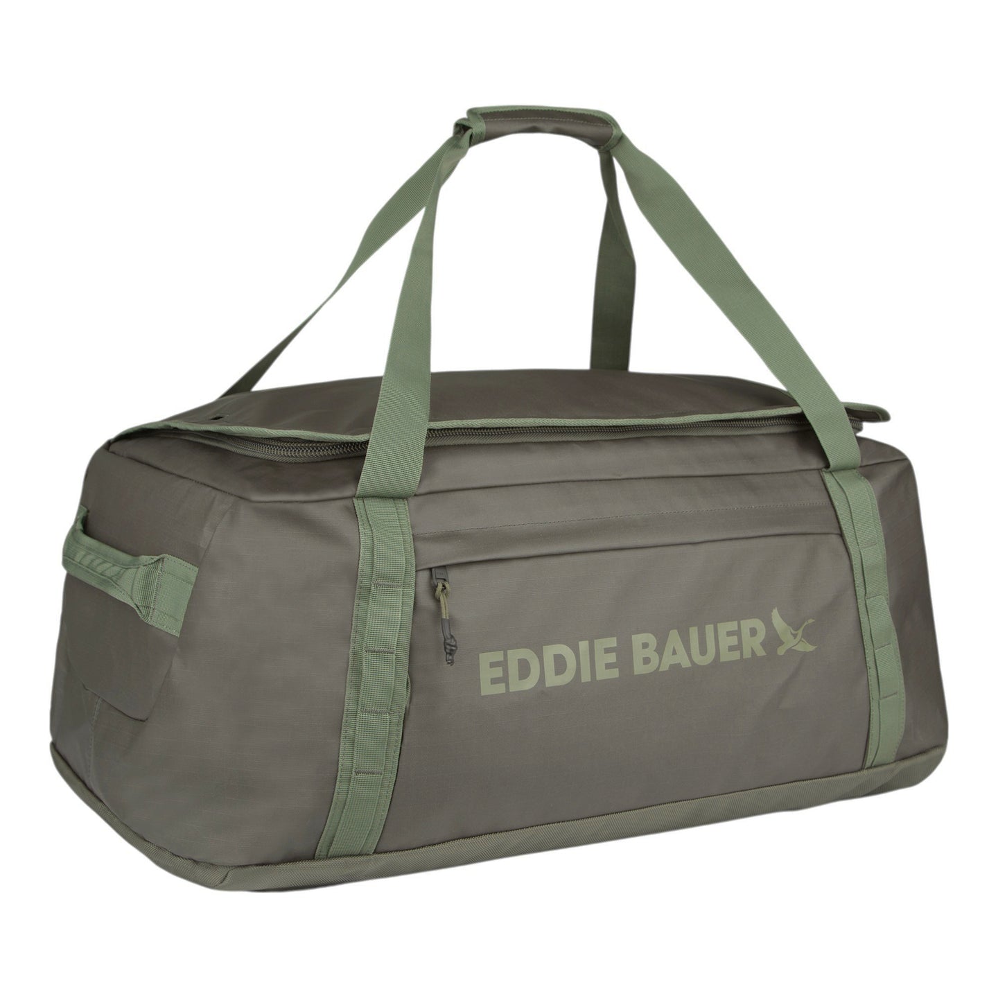 Maximus 3.0 Duffel 70L-Spruce-9