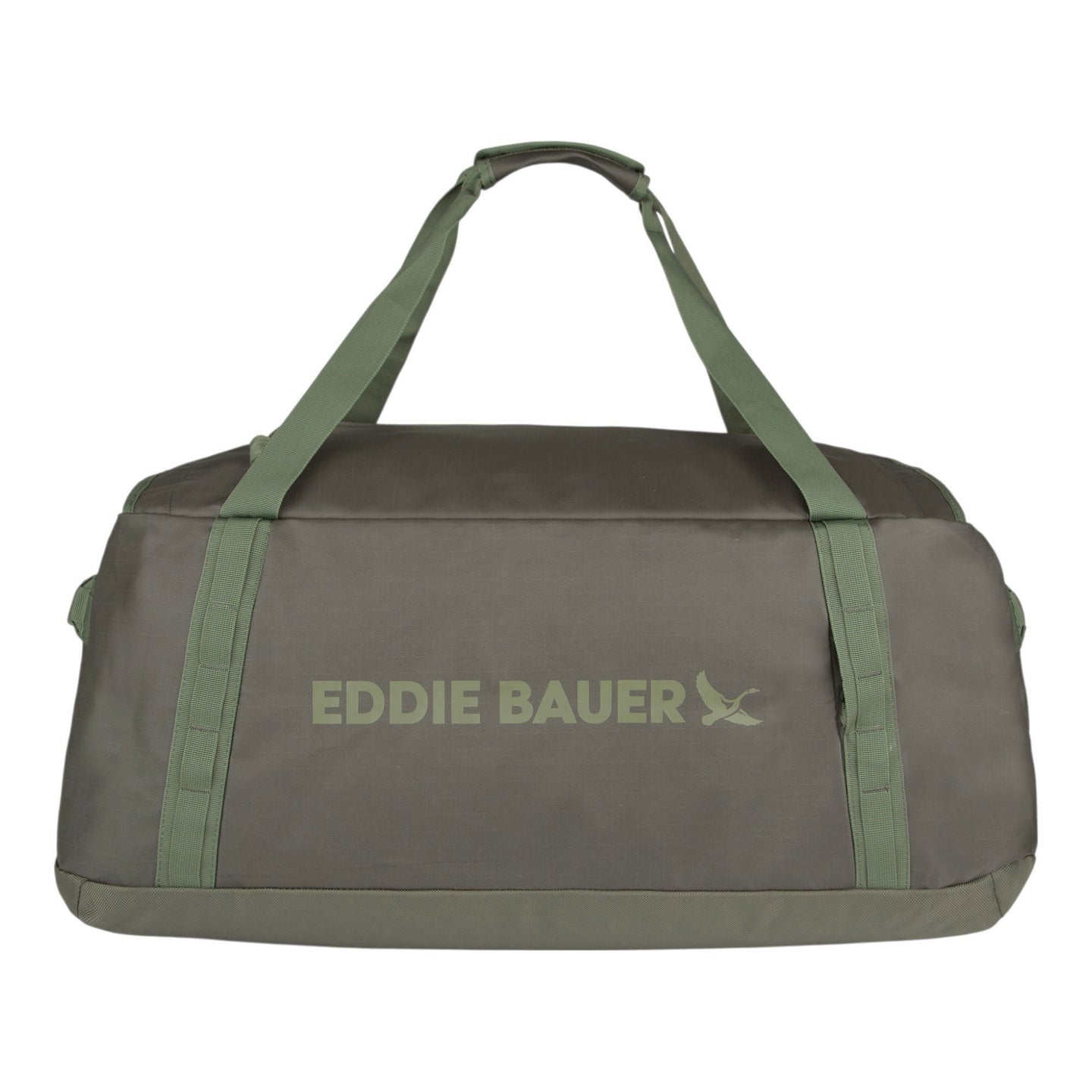 Maximus 3.0 Duffel 70L-Spruce-10