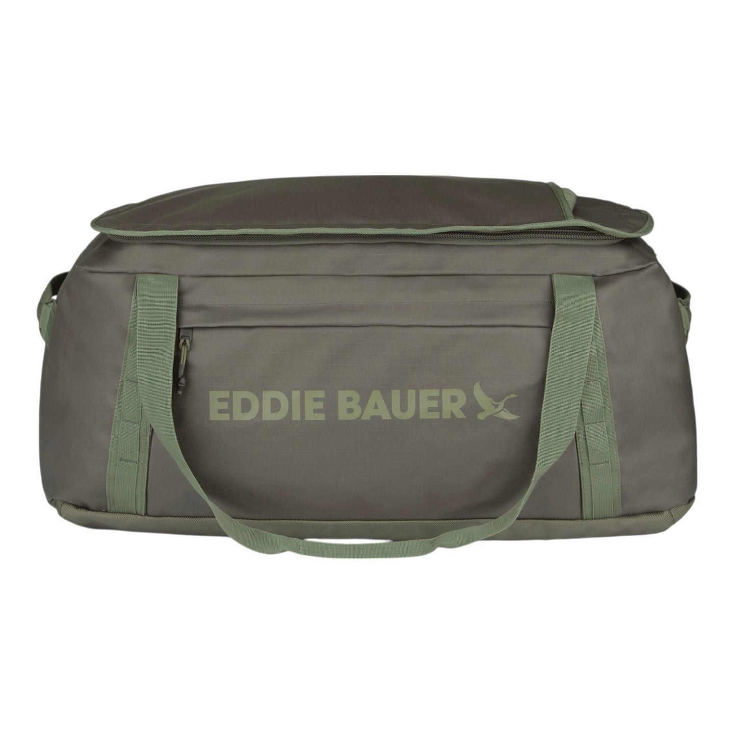 Maximus 3.0 Duffel 70L-Spruce-11