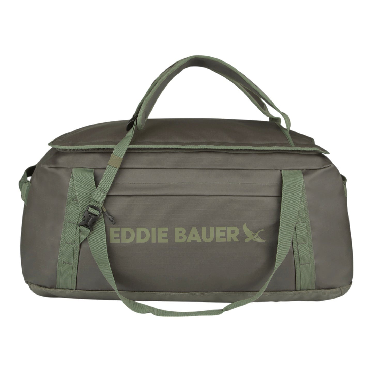 Maximus 3.0 Duffel 70L-Spruce-12