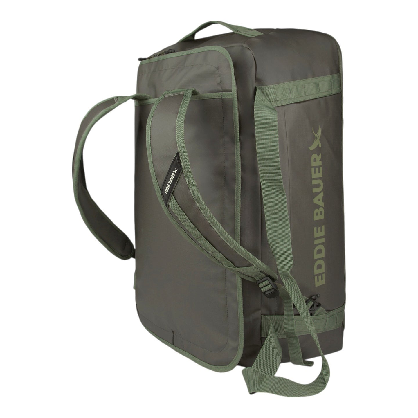 Maximus 3.0 Duffel 70L-Spruce-14
