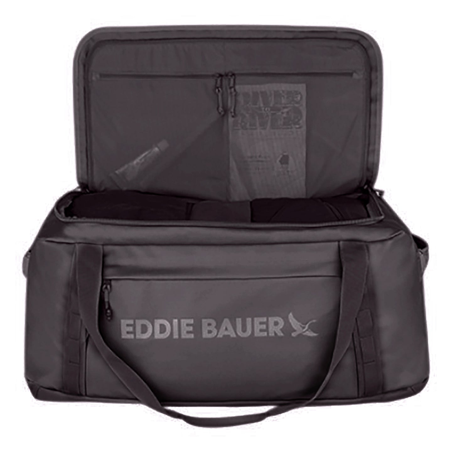Maximus 3.0 Duffel 70L-Spruce-15