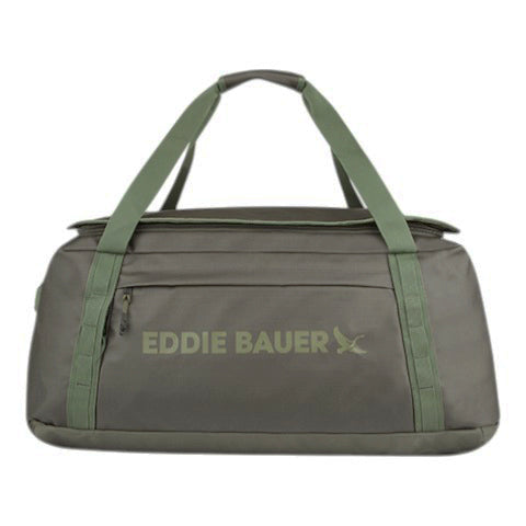 Maximus 3.0 Duffel 70L-Spruce-8