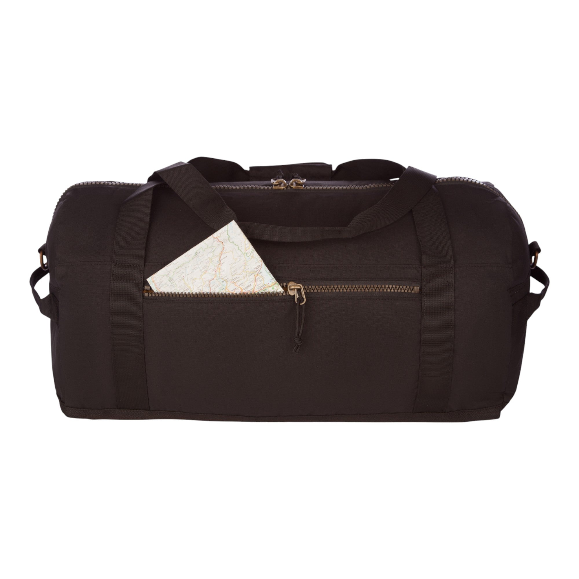 Eddie Bauer BYGONE 40L DUFFEL
