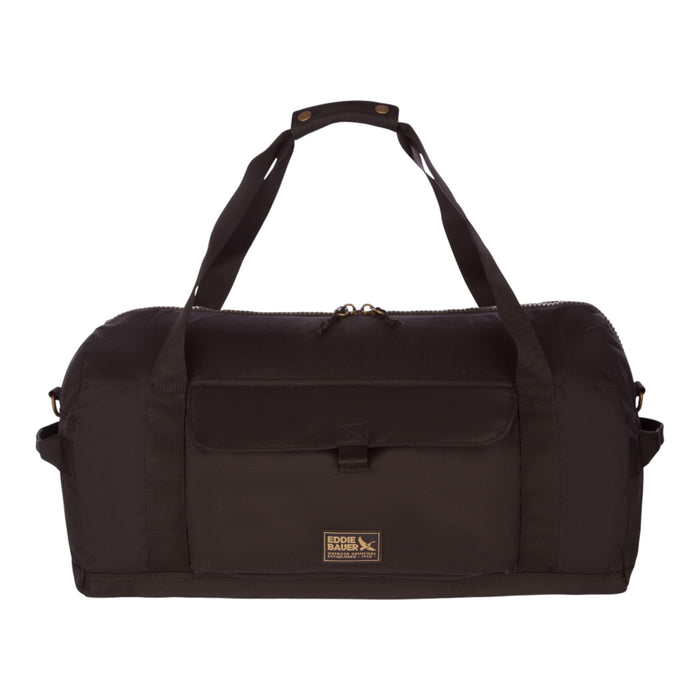 Bygone 40L Duffel