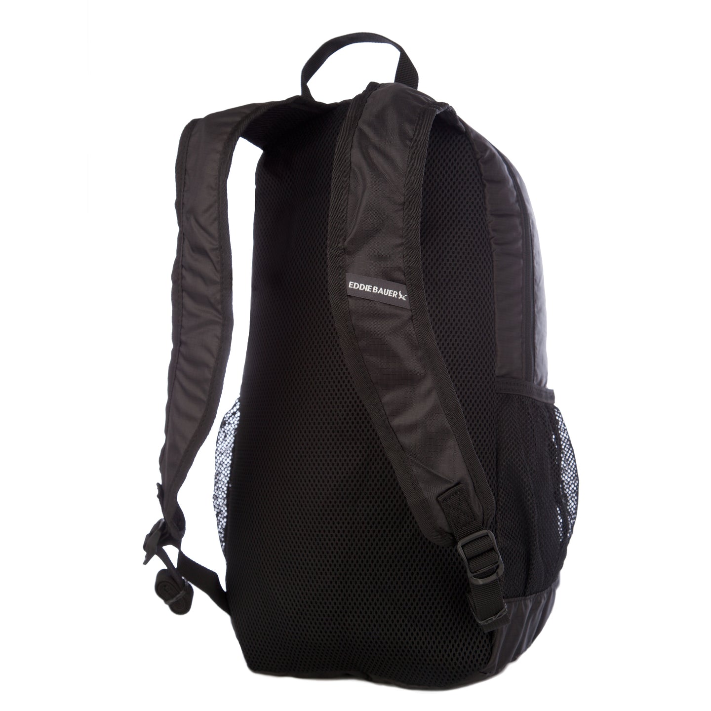 Stowaway Packable 20L Daypack-Onyx-2