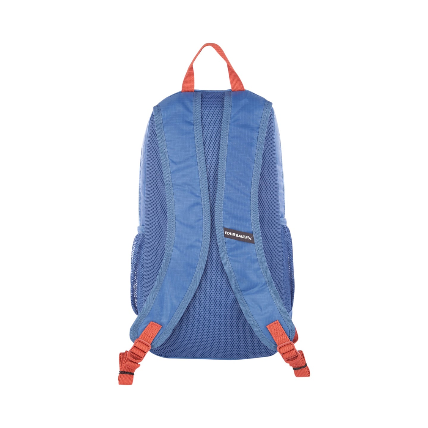 Stowaway Packable 20L Daypack-Coast-57