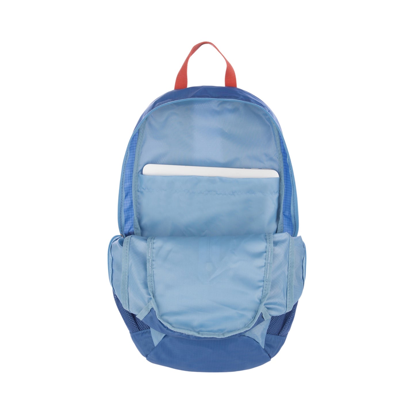 Stowaway Packable 20L Daypack-Coast-59