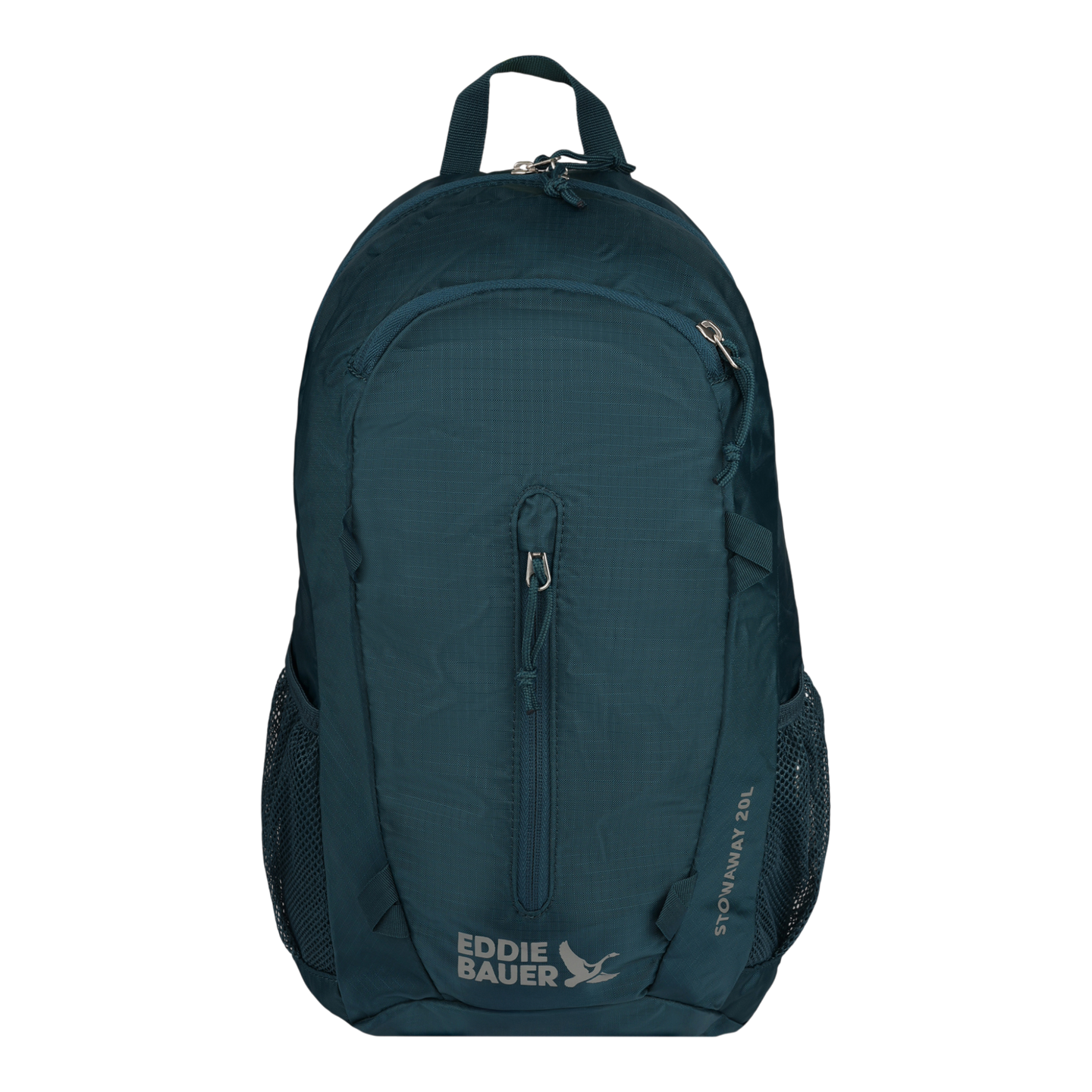 Stowaway Packable 20L Daypack-Marine-62