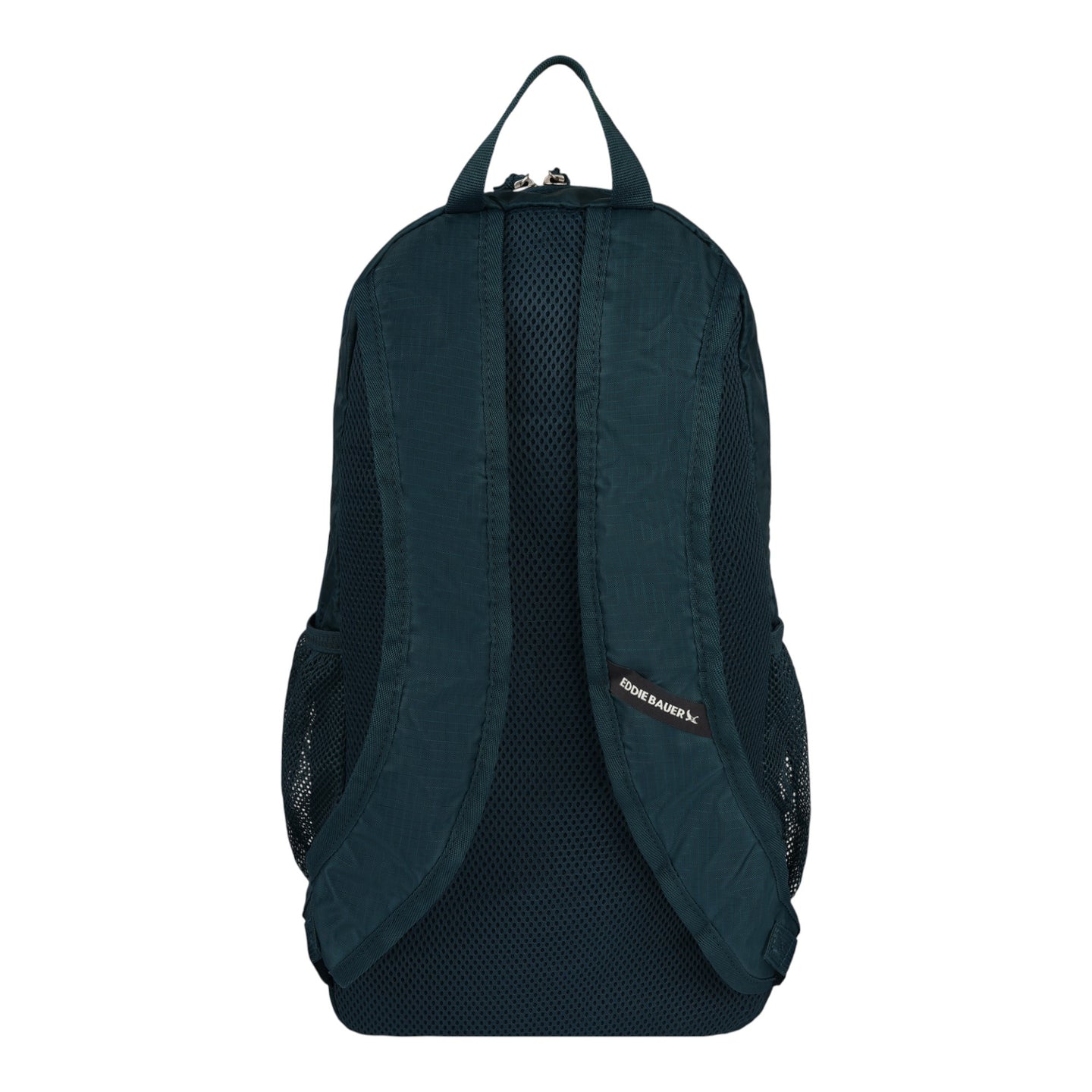 Stowaway Packable 20L Daypack-Marine-63
