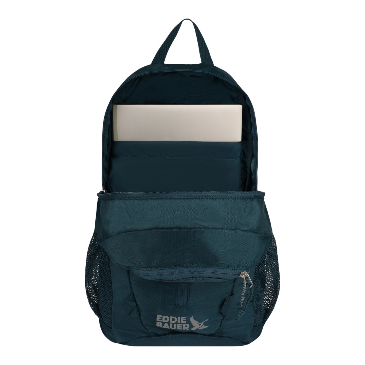 Stowaway Packable 20L Daypack-Marine-64