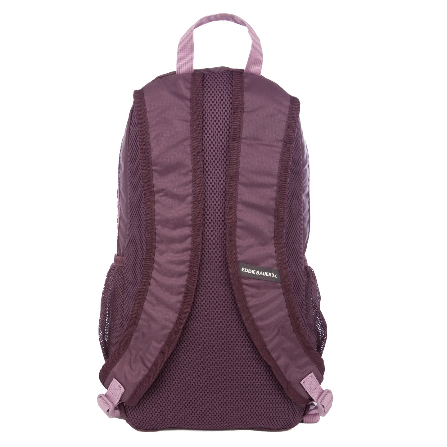 Stowaway Packable 20L Daypack-Port-68