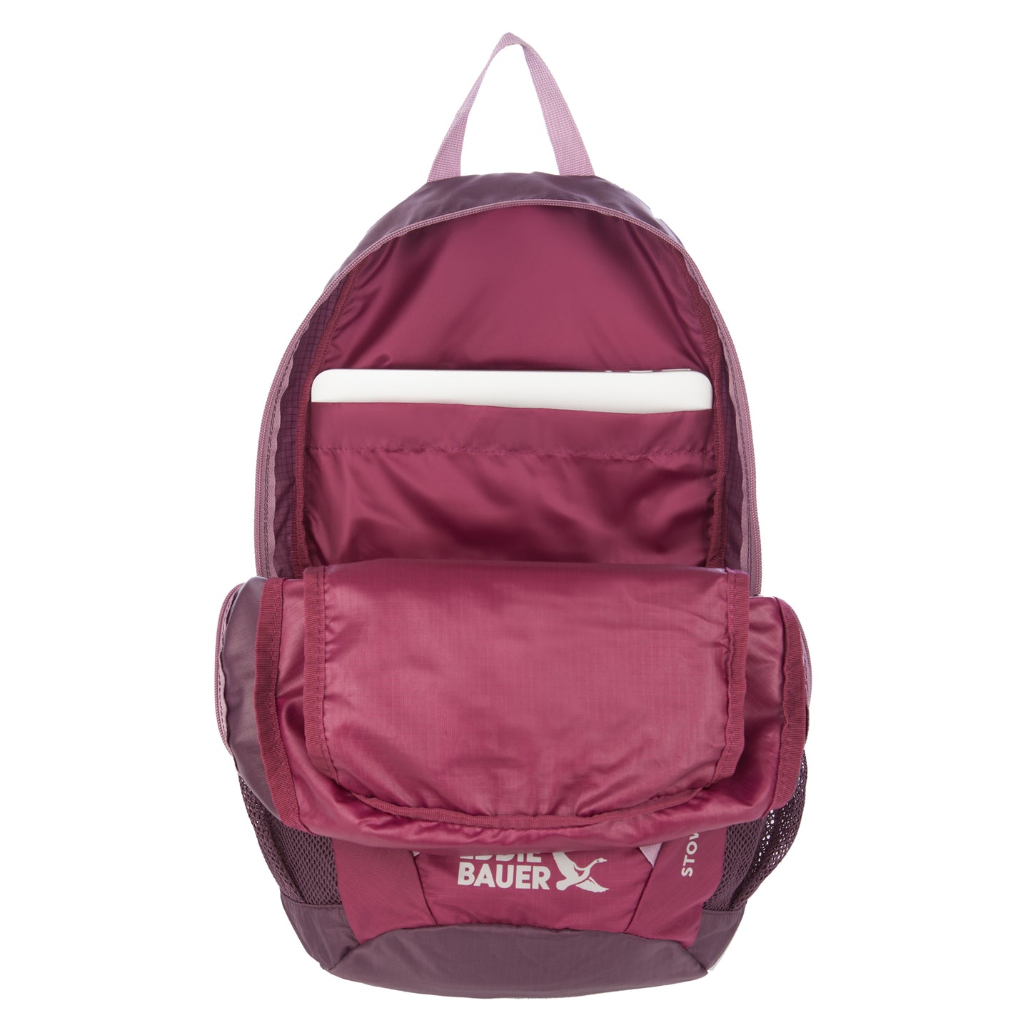 Stowaway Packable 20L Daypack-Port-72