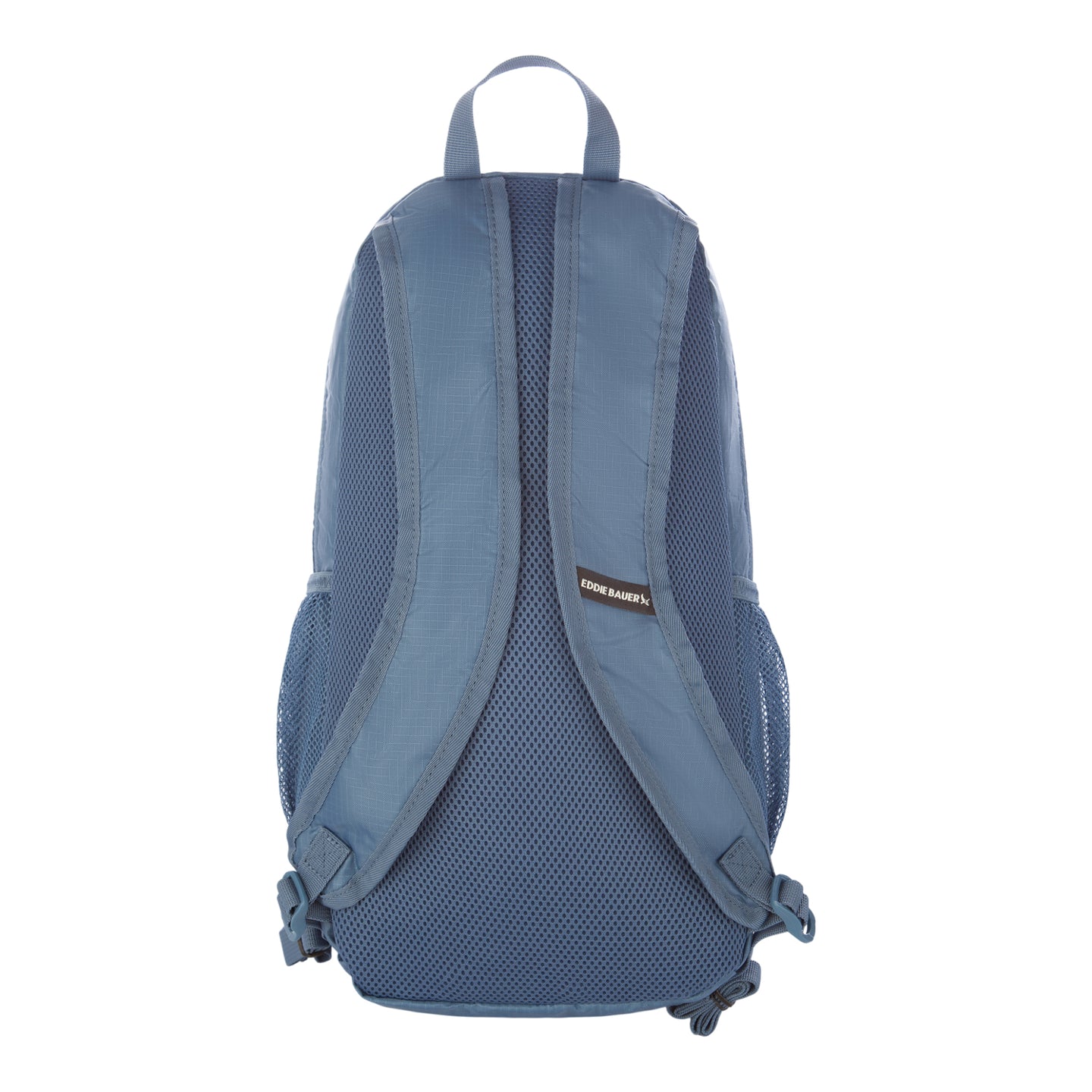 Stowaway Packable 20L Daypack-Tile Blue-99