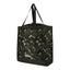 Dark Loden