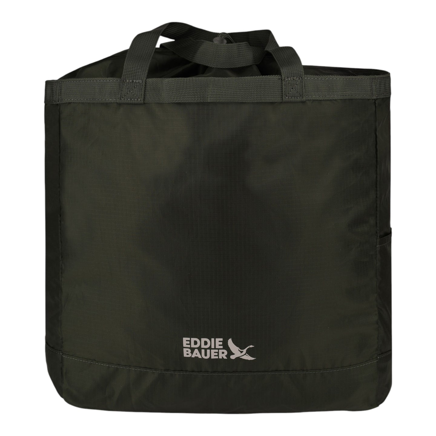 Stowaway Packable 25L Cinch Tote-Dark Forest-41