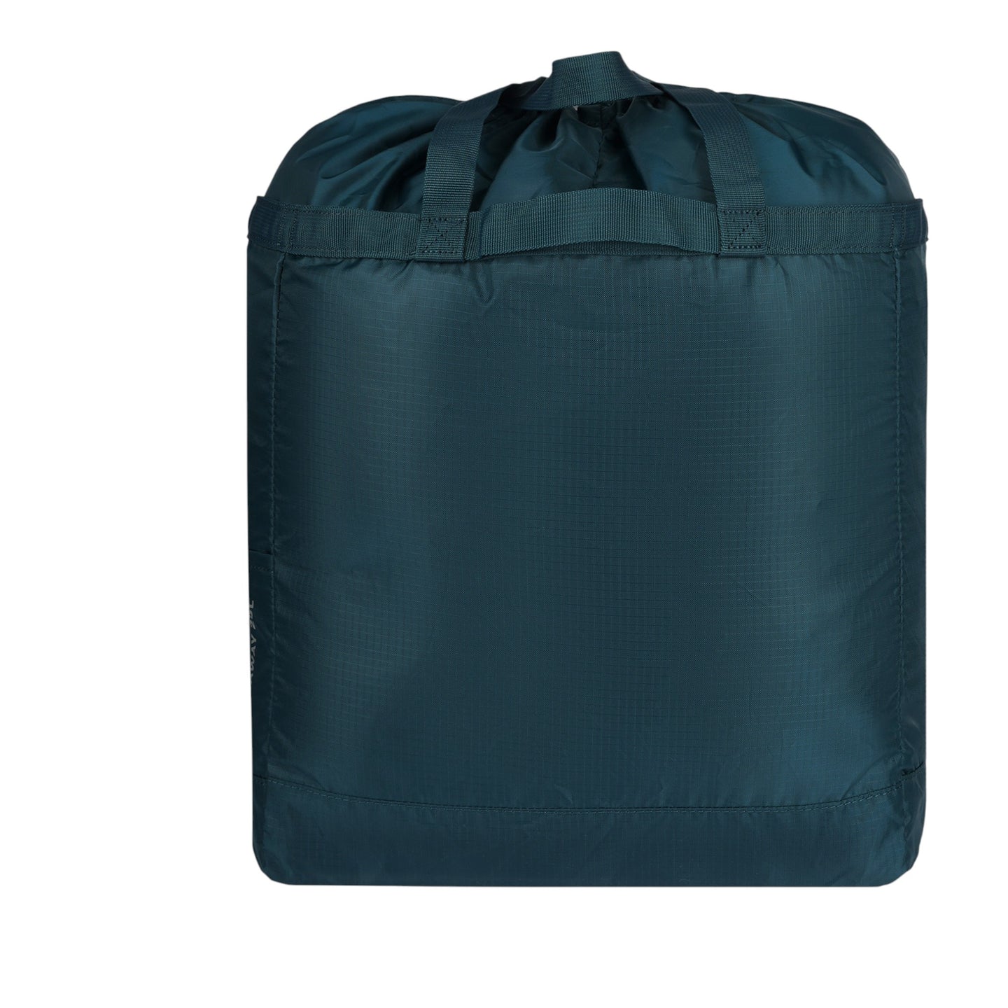 Stowaway Packable 25L Cinch Tote-Marine-48