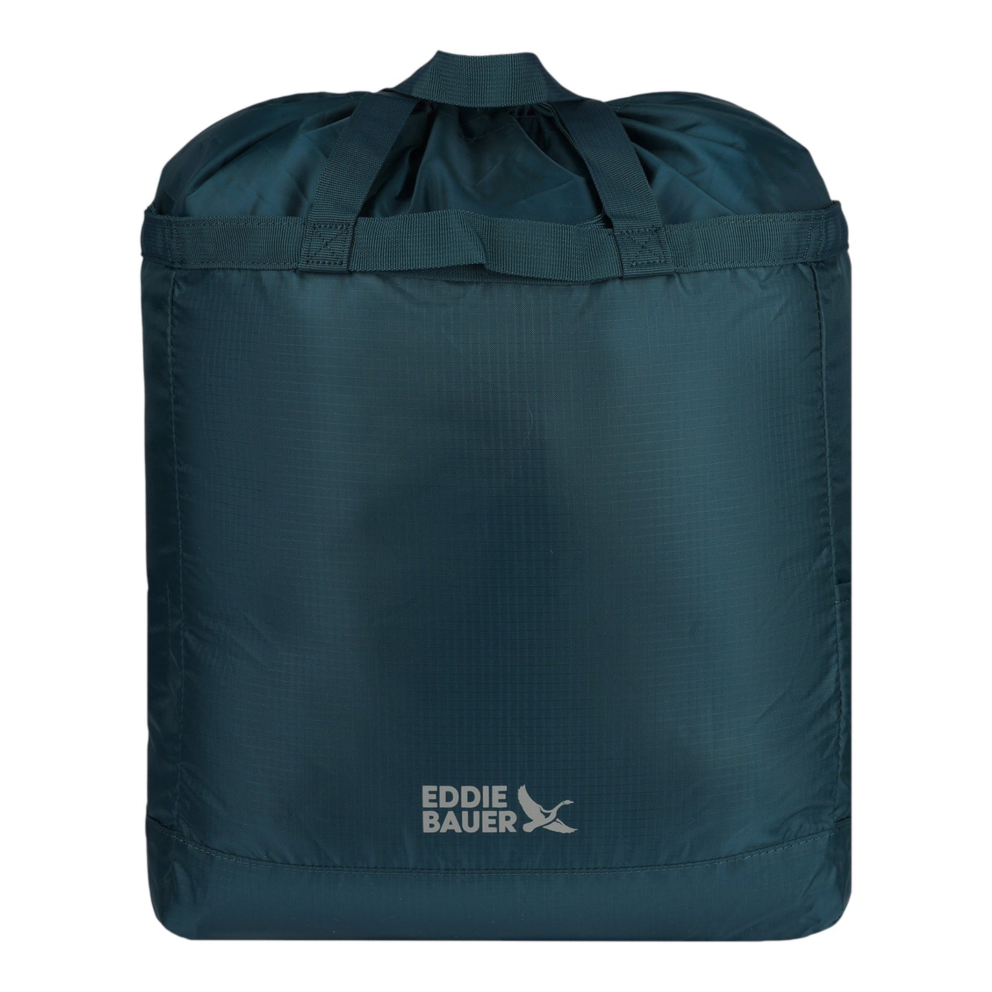 Stowaway Packable 25L Cinch Tote-Marine-49